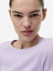 Футболка H&M модель 70256 Фото