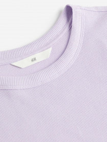 Футболка H&M модель 70256 Фото