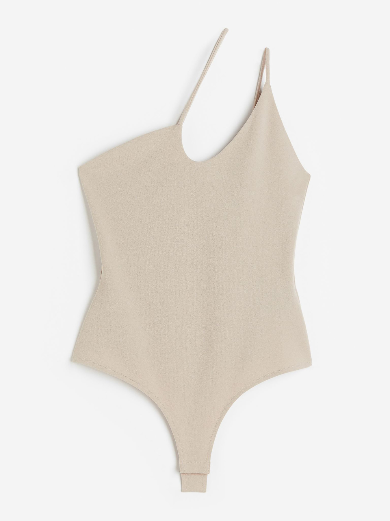 Боди H&M модель 70257 Фото