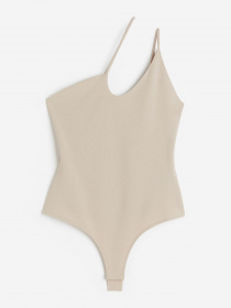 Боди H&M модель 70257 Фото