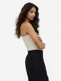 Боди H&M модель 70257 Фото