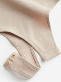 Боди H&M модель 70257 Фото