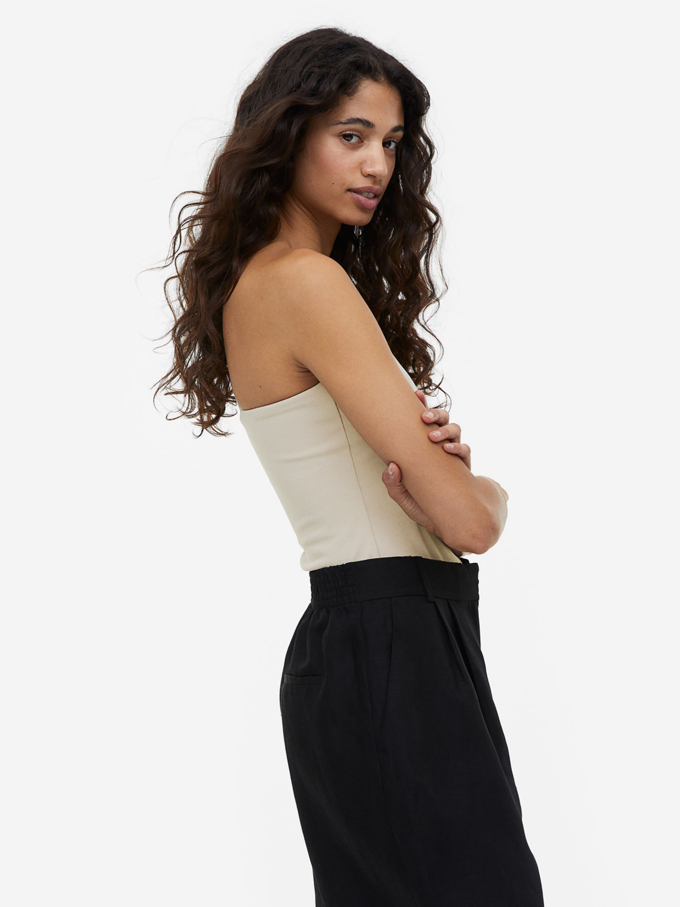 Боди H&M модель 70257 Фото