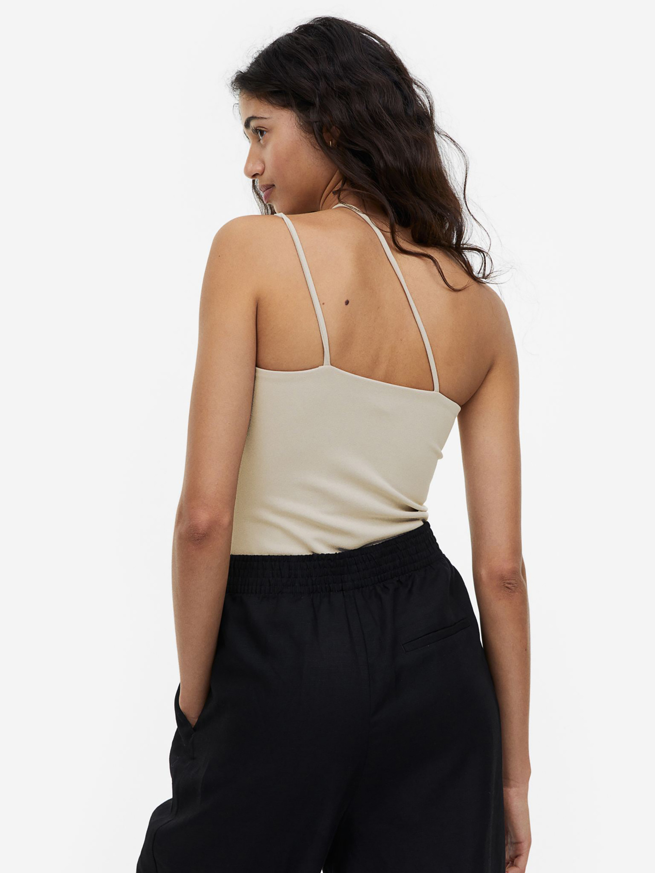 Боди H&M модель 70257 Фото