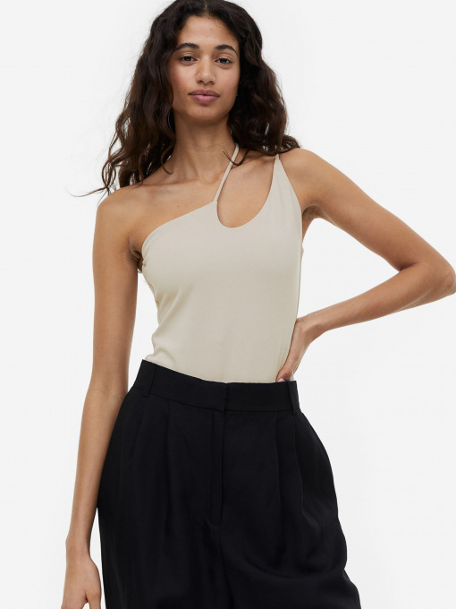 Боді H&M модель 70257 Фото