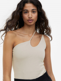 Боди H&M модель 70257 Фото