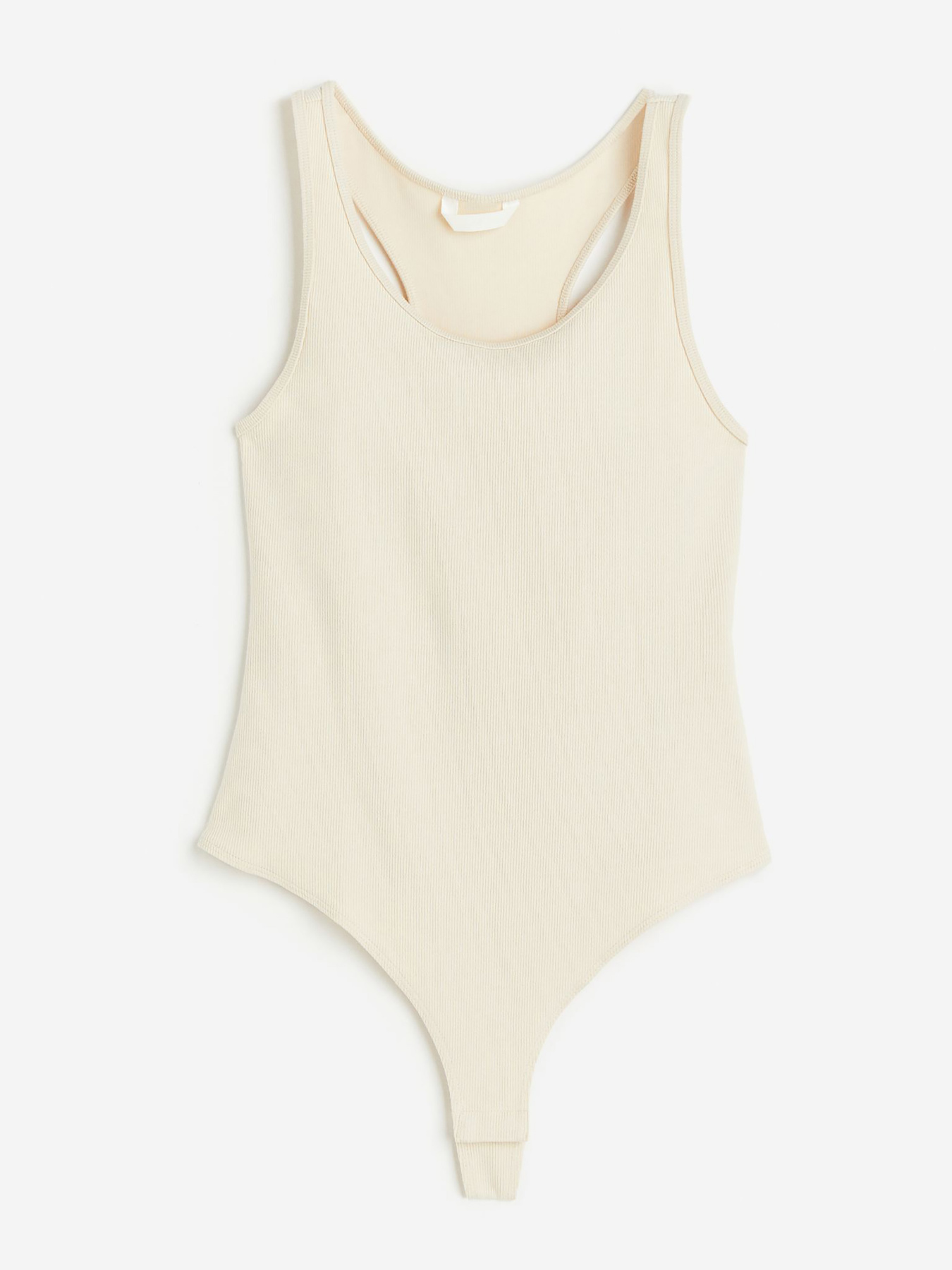 Боди H&M модель 70223 Фото