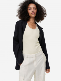 Боди H&M модель 70223 Фото