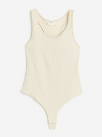 Боди H&M модель 70223 Фото