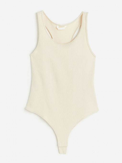 Боди H&M модель 70223 Фото