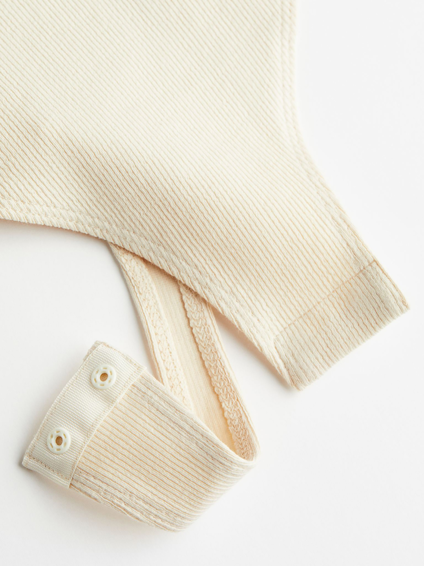 Боди H&M модель 70223 Фото