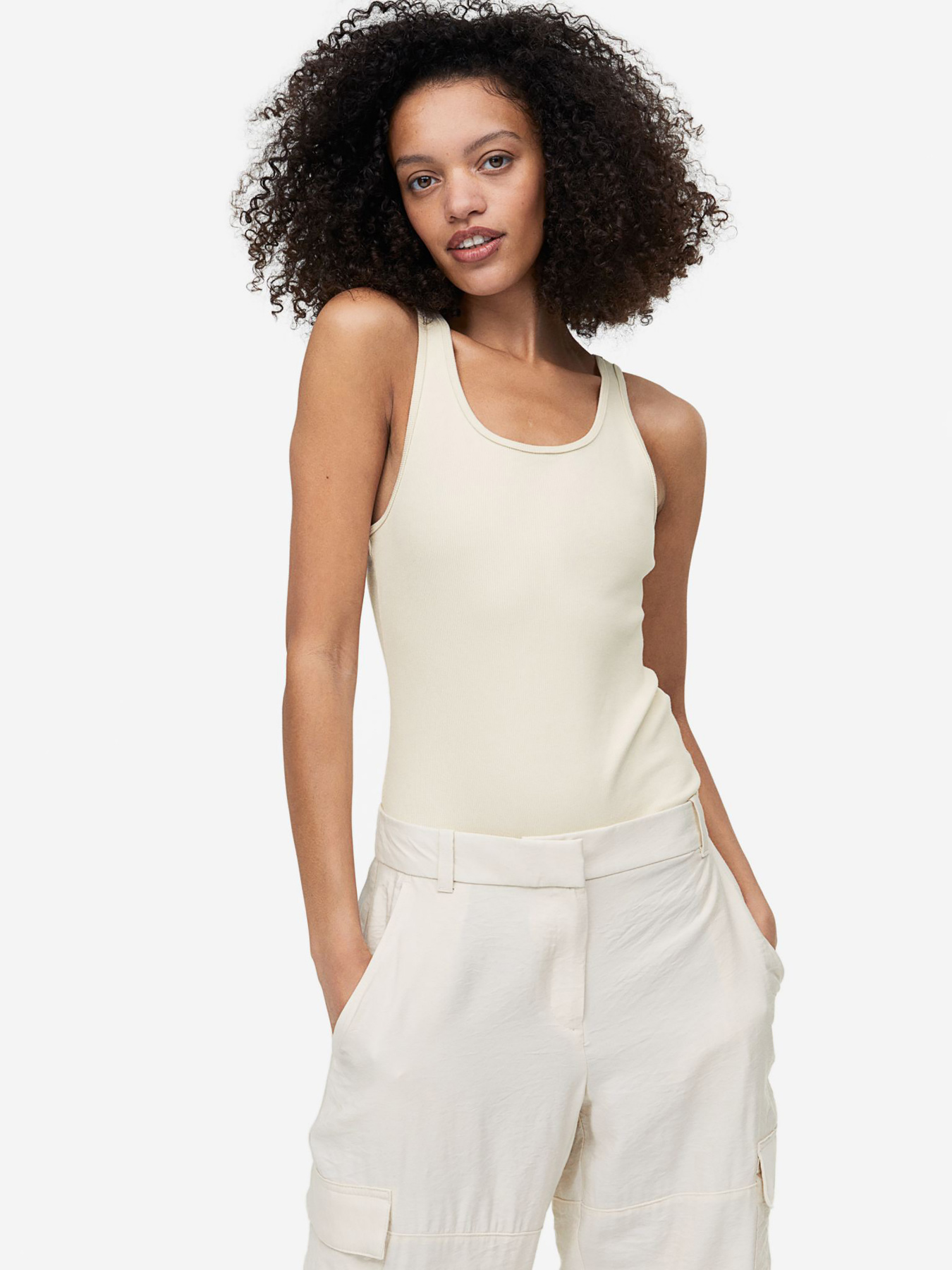 Боди H&M модель 70223 Фото