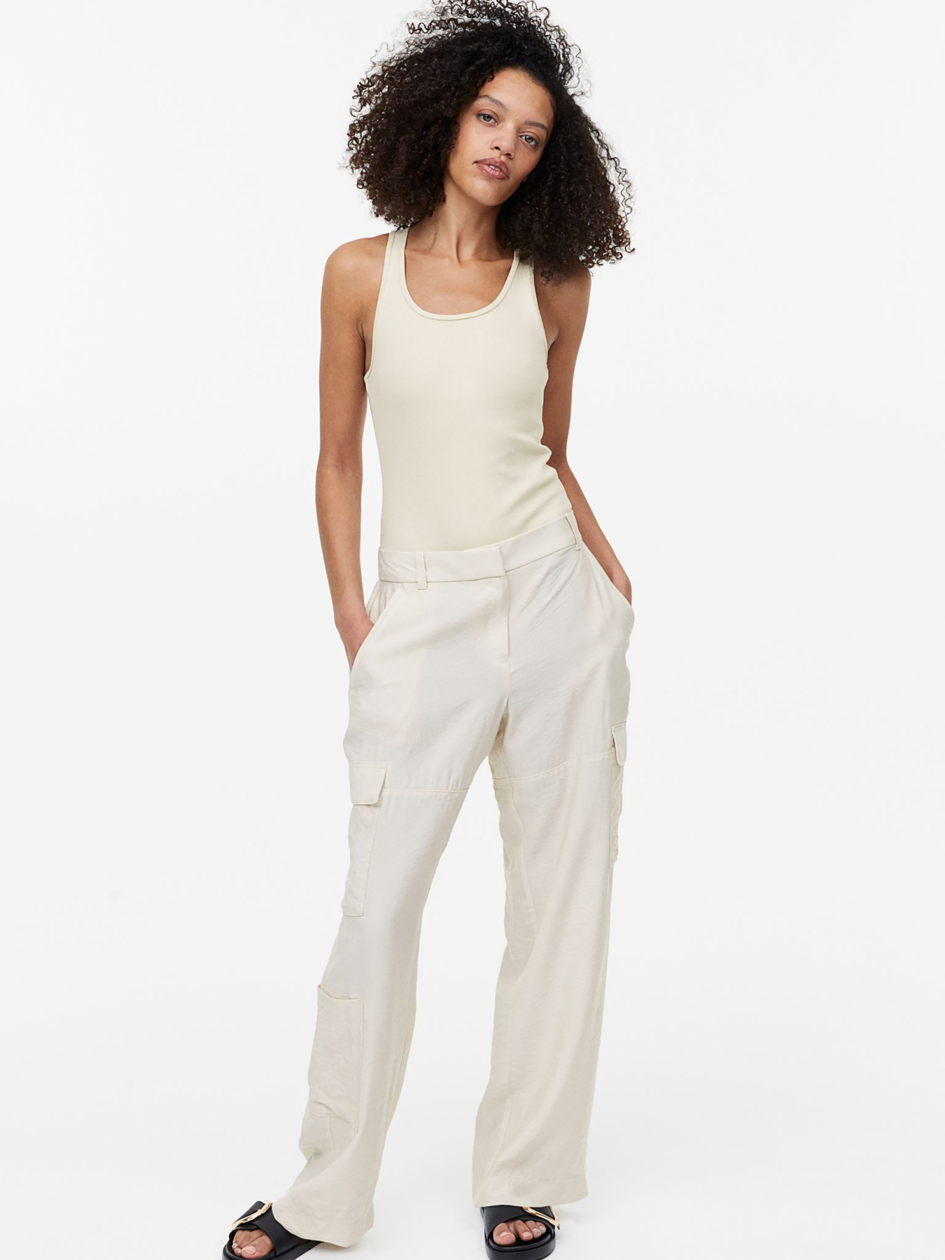 Боди H&M модель 70223 Фото