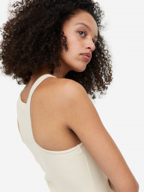 Боди H&M модель 70223 Боди H&M модель 70223 Фото