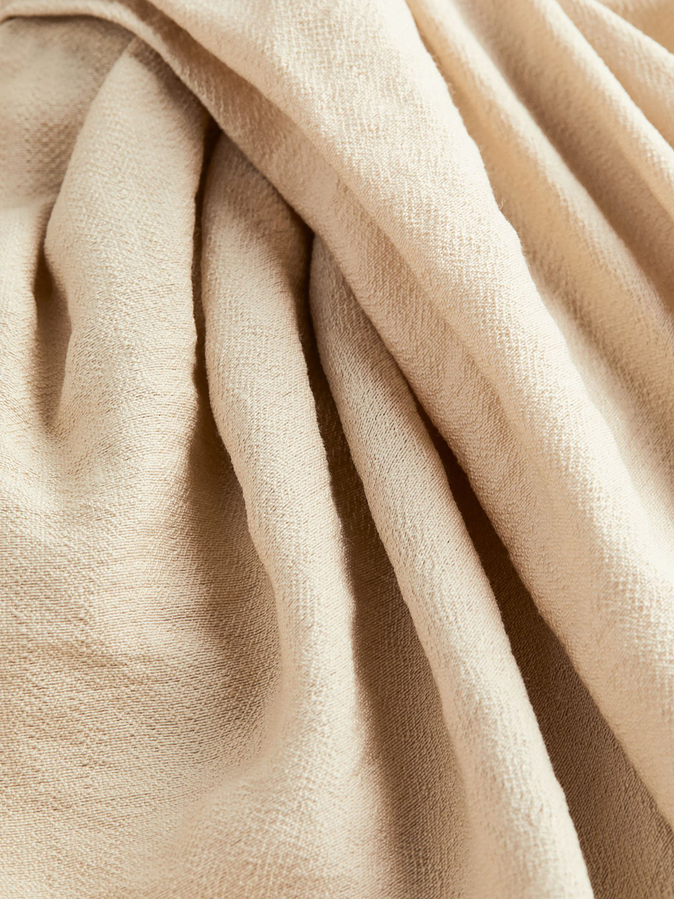 Платье мини H&M модель 70238 Фото