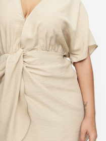 Платья H&M модель 70238 Фото