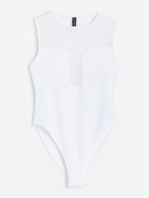 Боді H&M модель 70250 Фото