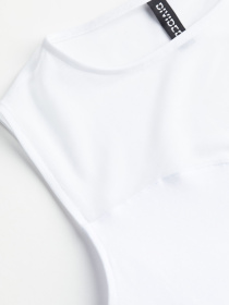 Боді H&M модель 70250 Фото