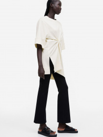 Туника H&M модель 70221 Фото