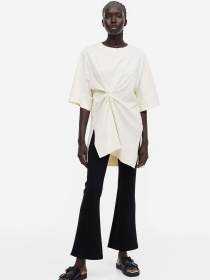 Туника H&M модель 70221 Фото