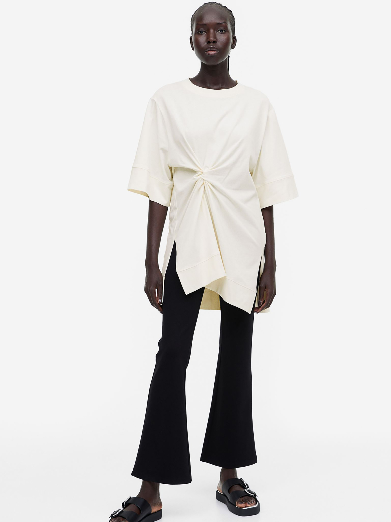 Туніка H&M модель 70221 Фото