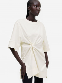 Туніка H&M модель 70221 Фото