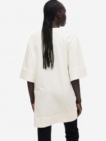 Туніка H&M модель 70221 Фото