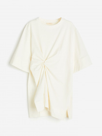 Туніка H&M модель 70221 Фото