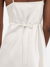 Платье мини H&M модель 70230 Фото