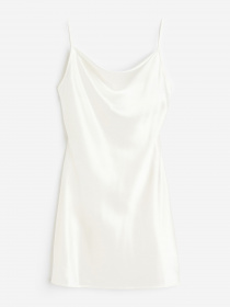 Сукня міні H&M модель 70230 Фото