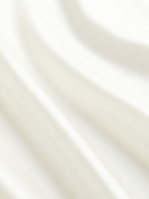 Сукня міні H&M модель 70230 Фото