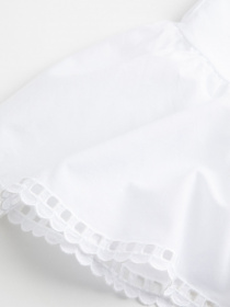 Футболка H&M модель 70249 Фото