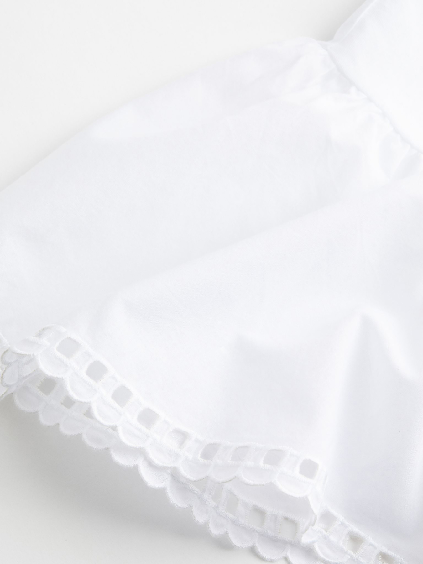 Футболка H&M модель 70249 Фото