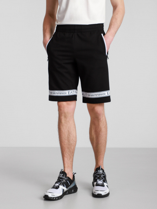 Футболка H&M модель 70240 Фото