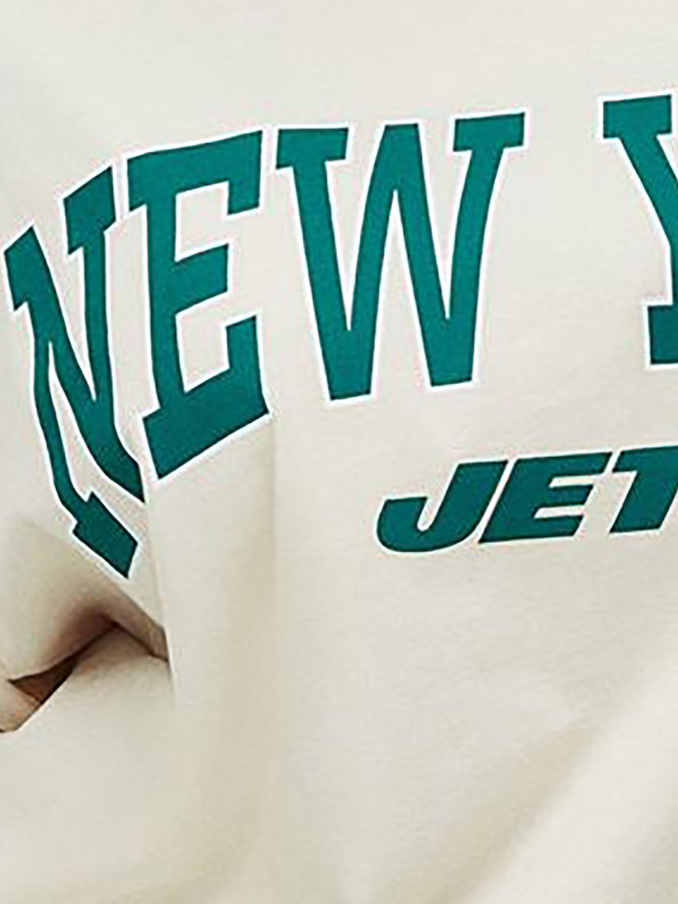 Футболка H&M модель 70240 Фото