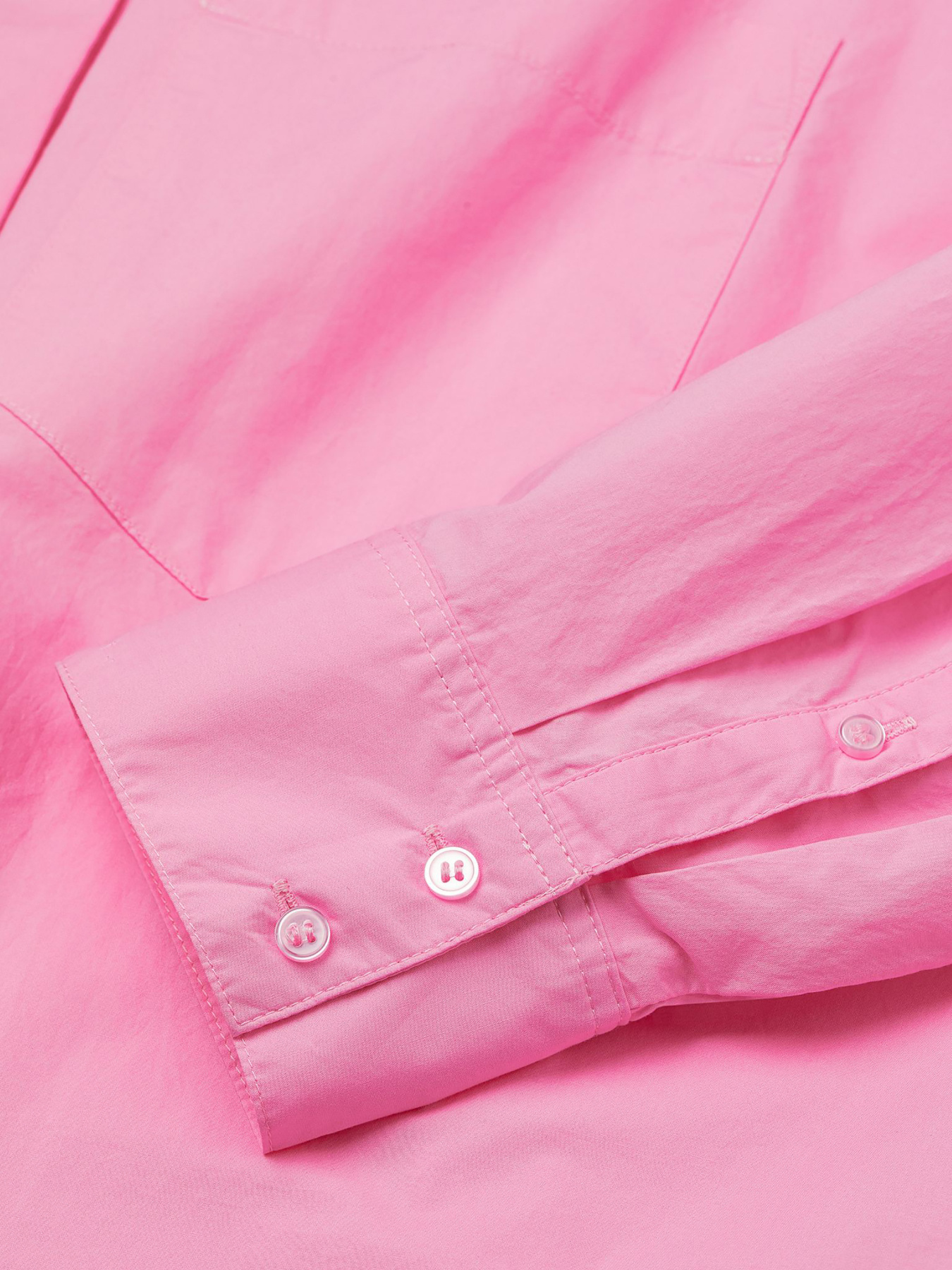 Платье мини H&M модель 70287 Фото