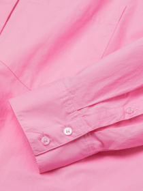 Платье мини H&M модель 70287 Фото