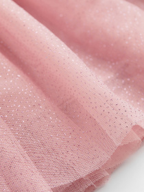 Юбка мини H&M модель 70288 Фото