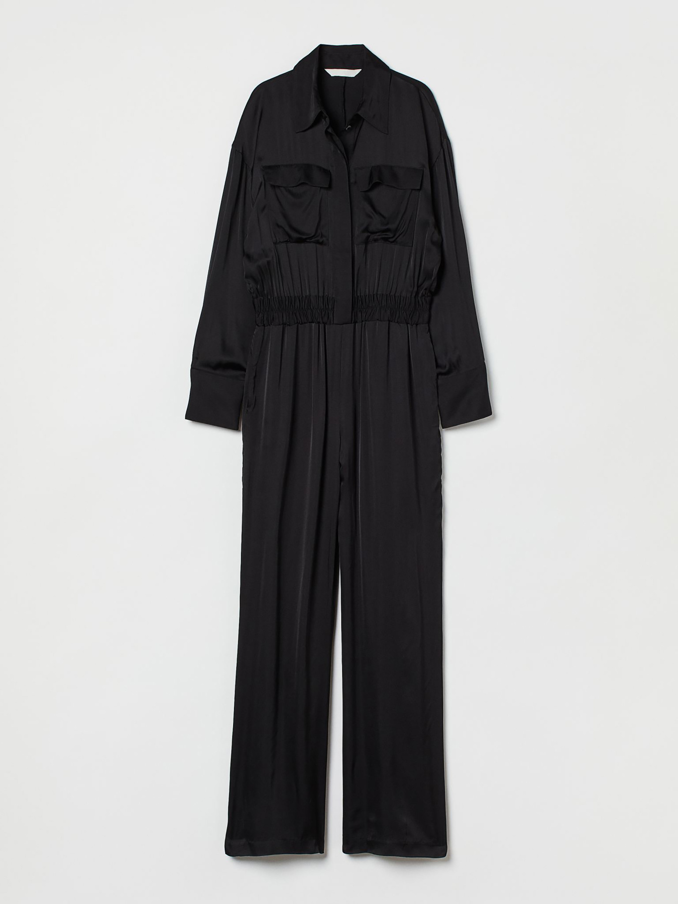 Комбінезон H&M модель 70285 Фото