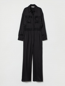 Комбінезон H&M модель 70285 Фото