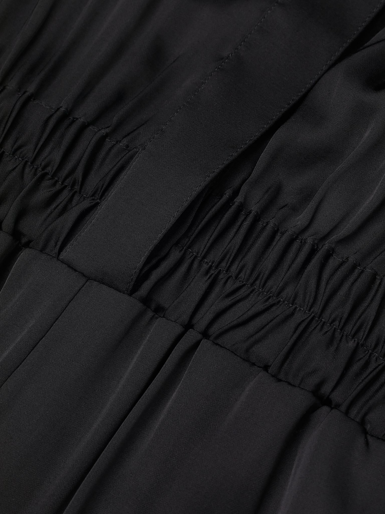 Комбінезон H&M модель 70285 Комбінезон H&M модель 70285 Фото