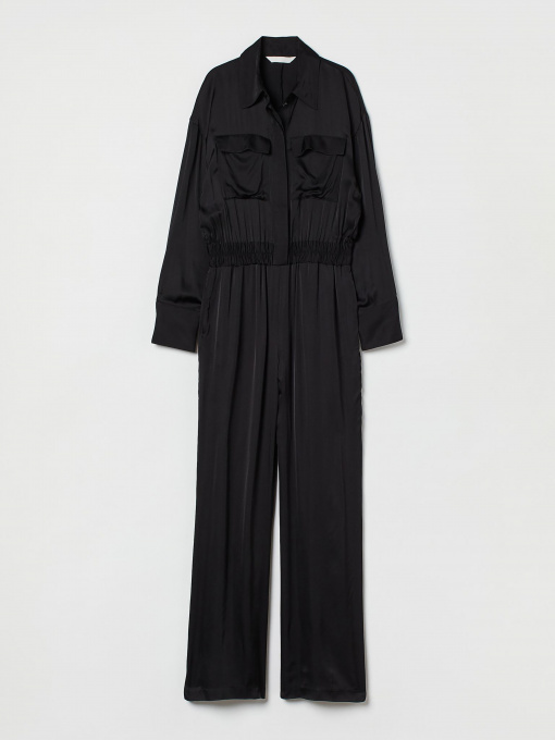 Комбинезон H&M модель 70285 Фото