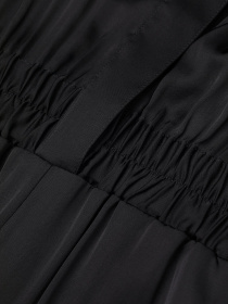 Комбінезон H&M модель 70285 Комбінезон H&M модель 70285 Фото