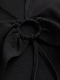 Топ H&M модель 70277 Фото