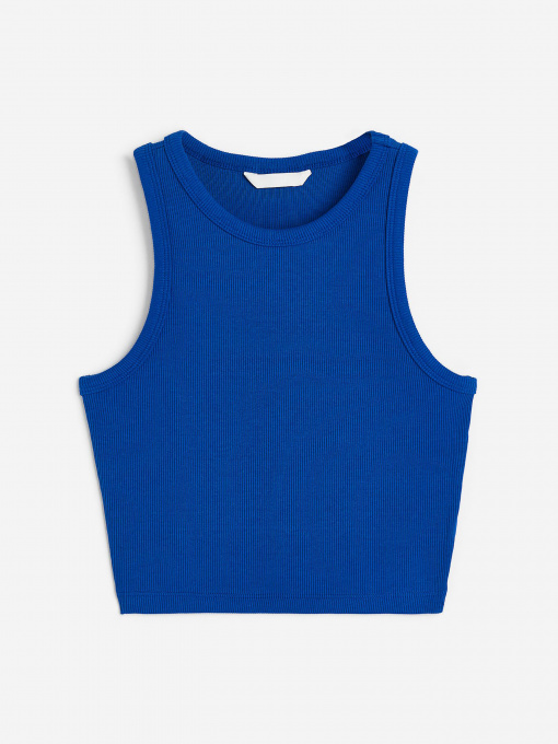 Топ H&M модель 70269 Фото