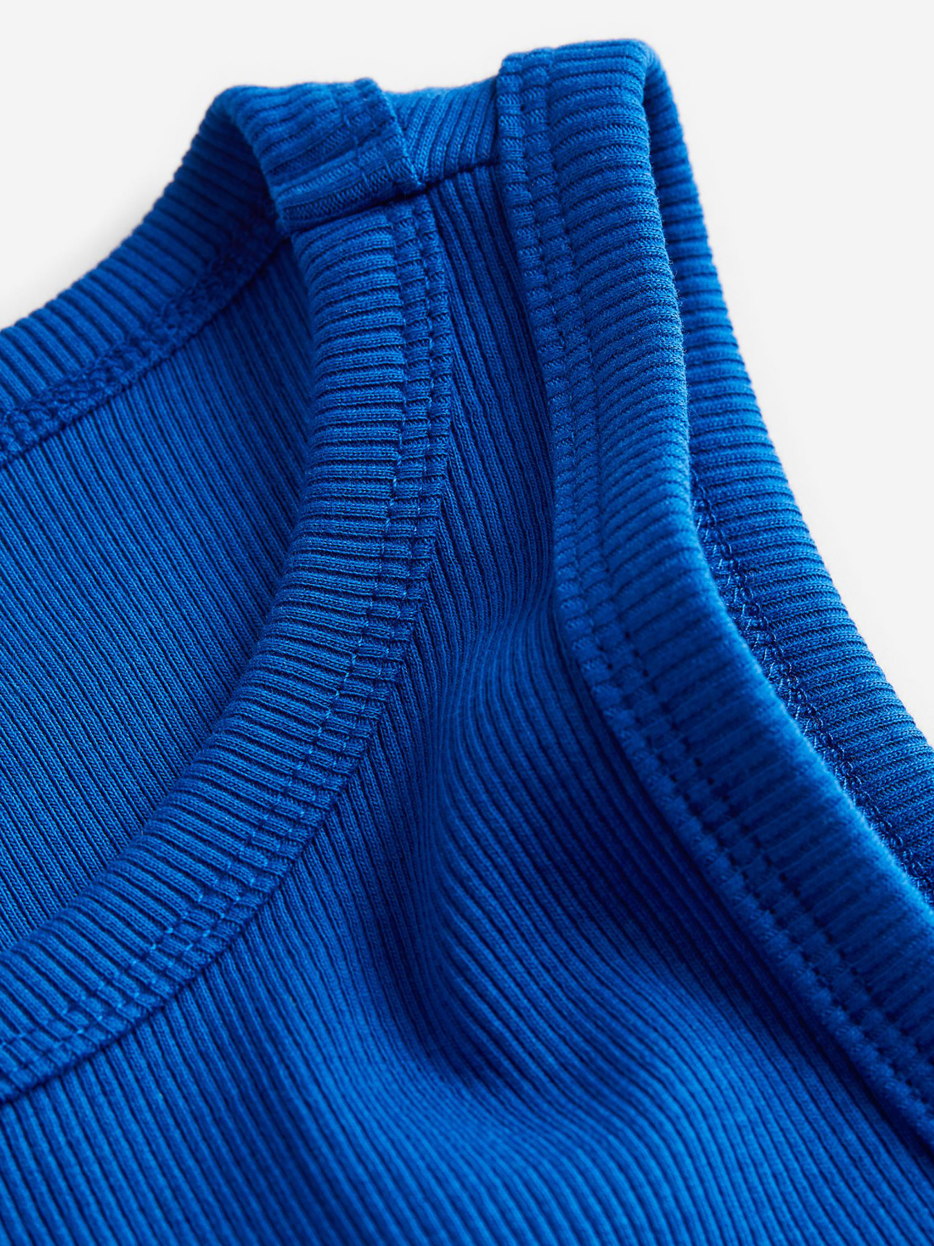 Топ H&M модель 70269 Фото