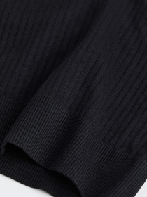 Топ спортивный H&M модель 70276 Фото