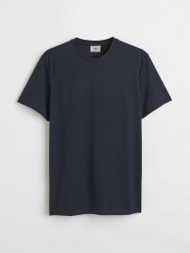 Футболка H&M модель 70273 Фото