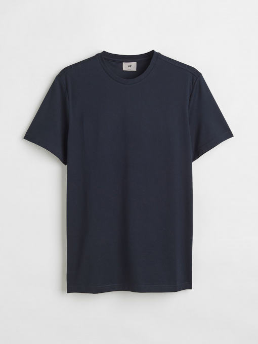 Футболка H&M модель 70273 Фото