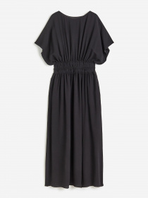 Сукня максі H&M модель 70272 Фото